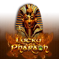 Lucky Pharaoh